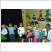 Galeria zdjęć: . Link otwiera powiększoną wersję zdjęcia.